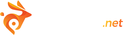 bunny.net