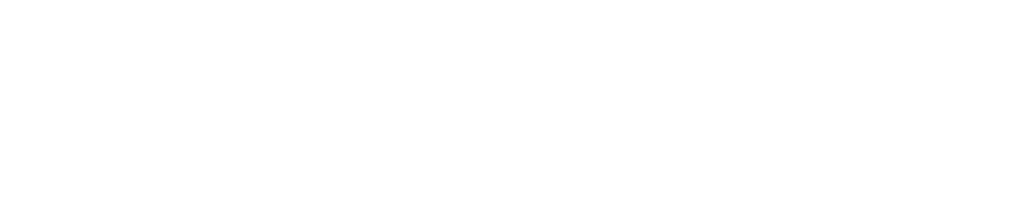 Storj