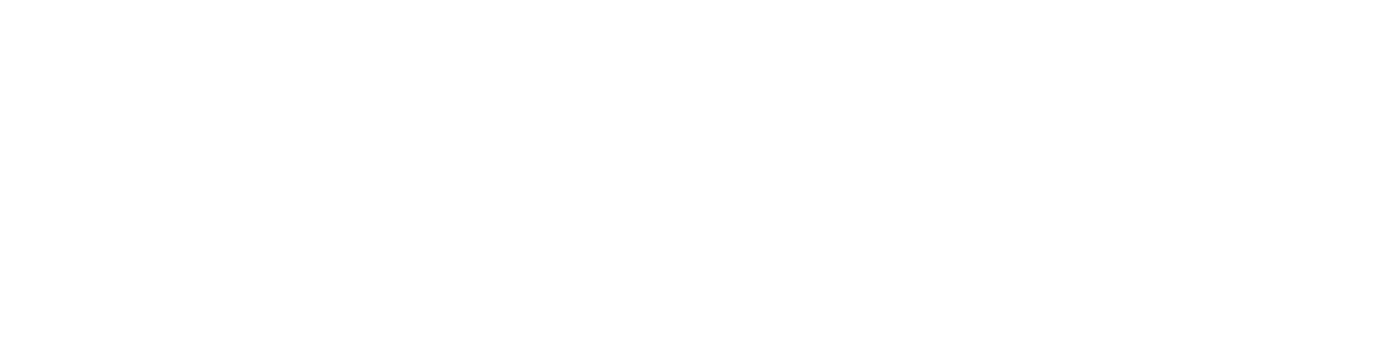 RED Digital Cinema — strategic anchor partner