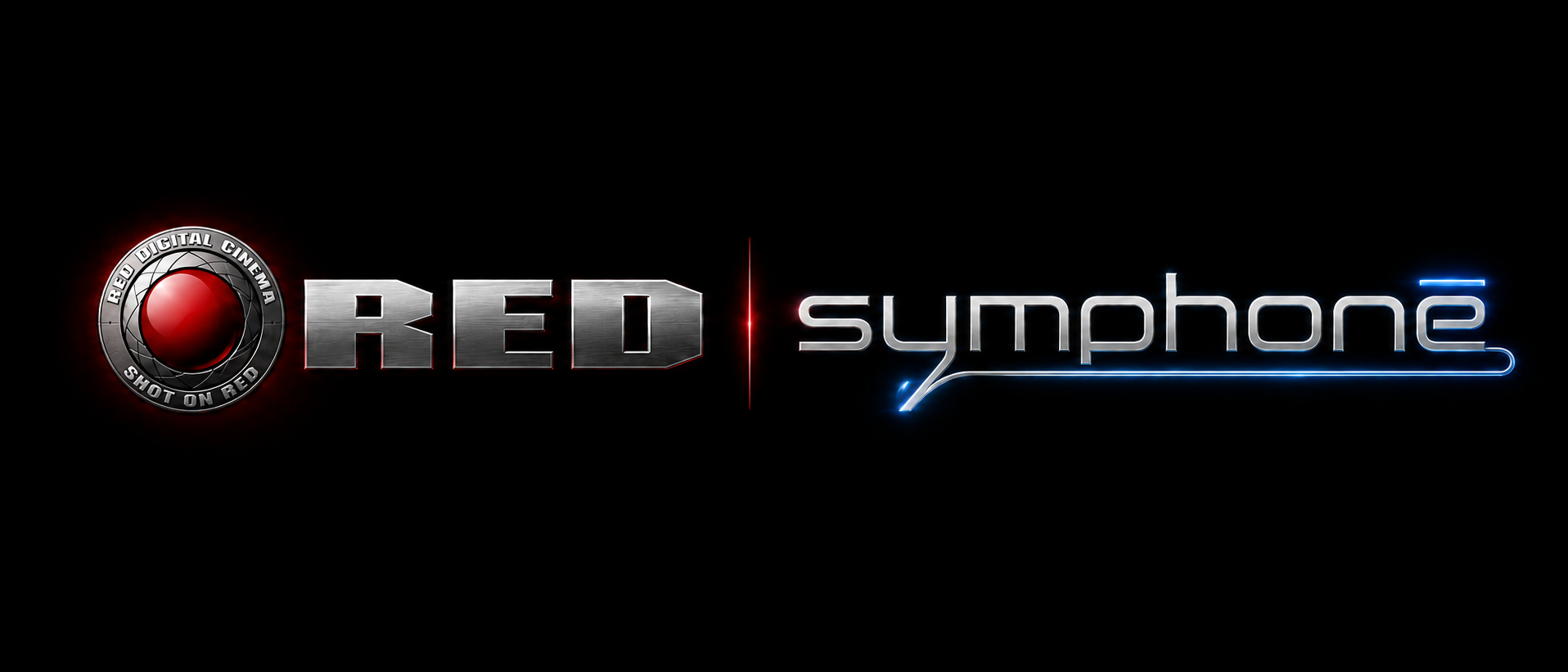RED + symphonē
