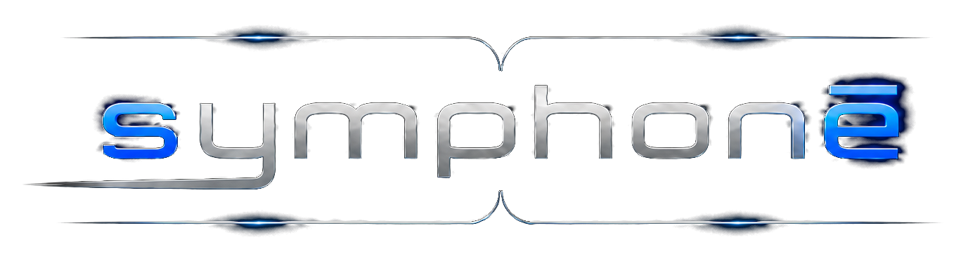 symphonē